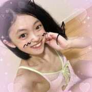 ヒメ日記 2025/12/28 17:42 投稿 せな♡期待度MAXの激美少女♡ 即生専門店ゴッドパイ