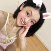 ヒメ日記 2026/01/04 06:24 投稿 せな♡期待度MAXの激美少女♡ 即生専門店ゴッドパイ