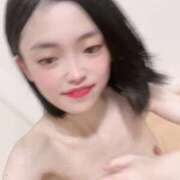 ヒメ日記 2026/01/06 22:04 投稿 せな♡期待度MAXの激美少女♡ 即生専門店ゴッドパイ