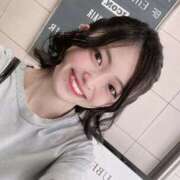 ヒメ日記 2026/01/12 07:04 投稿 せな♡期待度MAXの激美少女♡ 即生専門店ゴッドパイ