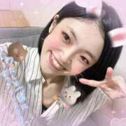 ヒメ日記 2026/01/31 02:04 投稿 せな♡期待度MAXの激美少女♡ 即生専門店ゴッドパイ