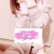 ヒメ日記 2026/02/18 00:23 投稿 せな♡期待度MAXの激美少女♡ 即生専門店ゴッドパイ