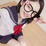 ヒメ日記 2026/02/28 18:02 投稿 せな♡期待度MAXの激美少女♡ 即生専門店ゴッドパイ