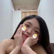 ヒメ日記 2026/03/09 09:04 投稿 せな♡期待度MAXの激美少女♡ 即生専門店ゴッドパイ