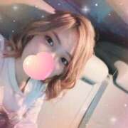 ヒメ日記 2026/03/09 22:54 投稿 せな♡期待度MAXの激美少女♡ 即生専門店ゴッドパイ