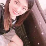 ヒメ日記 2026/03/11 00:04 投稿 せな♡期待度MAXの激美少女♡ 即生専門店ゴッドパイ