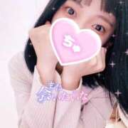 ヒメ日記 2026/03/11 04:10 投稿 せな♡期待度MAXの激美少女♡ 即生専門店ゴッドパイ