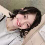 ヒメ日記 2026/03/12 12:04 投稿 せな♡期待度MAXの激美少女♡ 即生専門店ゴッドパイ