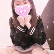 ヒメ日記 2026/03/12 19:24 投稿 せな♡期待度MAXの激美少女♡ 即生専門店ゴッドパイ