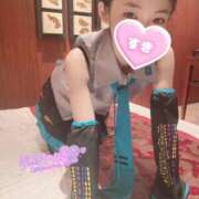 ヒメ日記 2026/03/12 23:24 投稿 せな♡期待度MAXの激美少女♡ 即生専門店ゴッドパイ