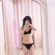 ヒメ日記 2026/03/13 22:14 投稿 せな♡期待度MAXの激美少女♡ 即生専門店ゴッドパイ