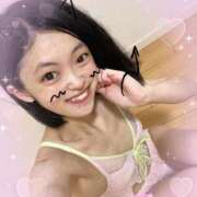 ヒメ日記 2026/03/14 00:45 投稿 せな♡期待度MAXの激美少女♡ 即生専門店ゴッドパイ