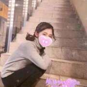 ヒメ日記 2026/03/14 22:44 投稿 せな♡期待度MAXの激美少女♡ 即生専門店ゴッドパイ