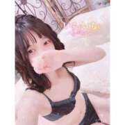 ヒメ日記 2026/03/17 20:04 投稿 せな♡期待度MAXの激美少女♡ 即生専門店ゴッドパイ