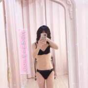 ヒメ日記 2026/03/28 18:14 投稿 せな♡期待度MAXの激美少女♡ 即生専門店ゴッドパイ