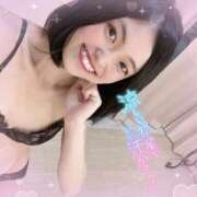 ヒメ日記 2026/03/31 21:44 投稿 せな♡期待度MAXの激美少女♡ 即生専門店ゴッドパイ