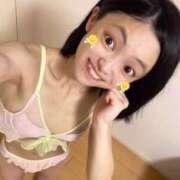 ヒメ日記 2026/04/01 00:54 投稿 せな♡期待度MAXの激美少女♡ 即生専門店ゴッドパイ