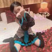 ヒメ日記 2026/04/01 16:04 投稿 せな♡期待度MAXの激美少女♡ 即生専門店ゴッドパイ