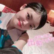 ヒメ日記 2026/04/03 00:18 投稿 せな♡期待度MAXの激美少女♡ 即生専門店ゴッドパイ