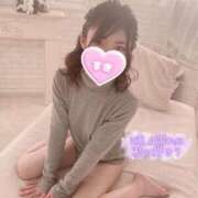 ヒメ日記 2026/04/06 09:44 投稿 せな♡期待度MAXの激美少女♡ 即生専門店ゴッドパイ