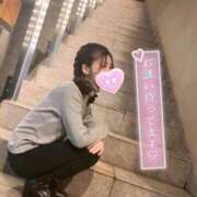 ヒメ日記 2026/04/11 21:22 投稿 せな♡期待度MAXの激美少女♡ 即生専門店ゴッドパイ