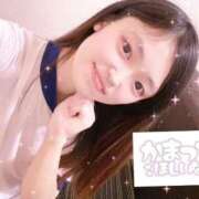 ヒメ日記 2026/04/13 13:49 投稿 せな♡期待度MAXの激美少女♡ 即生専門店ゴッドパイ