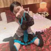 ヒメ日記 2026/04/13 23:15 投稿 せな♡期待度MAXの激美少女♡ 即生専門店ゴッドパイ