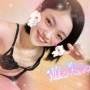 ヒメ日記 2026/04/15 22:28 投稿 せな♡期待度MAXの激美少女♡ 即生専門店ゴッドパイ