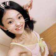 ヒメ日記 2026/04/22 20:34 投稿 せな♡期待度MAXの激美少女♡ 即生専門店ゴッドパイ