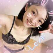 ヒメ日記 2026/04/24 19:10 投稿 せな♡期待度MAXの激美少女♡ 即生専門店ゴッドパイ