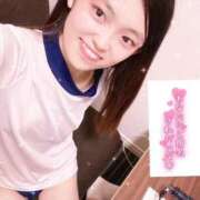 ヒメ日記 2026/04/27 13:54 投稿 せな♡期待度MAXの激美少女♡ 即生専門店ゴッドパイ