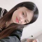 ヒメ日記 2026/04/28 21:03 投稿 せな♡期待度MAXの激美少女♡ 即生専門店ゴッドパイ