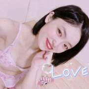 ヒメ日記 2026/04/29 22:04 投稿 せな♡期待度MAXの激美少女♡ 即生専門店ゴッドパイ