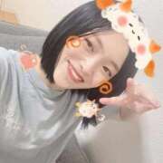 ヒメ日記 2026/04/30 09:04 投稿 せな♡期待度MAXの激美少女♡ 即生専門店ゴッドパイ