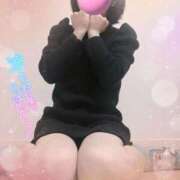 ヒメ日記 2026/05/12 20:41 投稿 せな♡期待度MAXの激美少女♡ 即生専門店ゴッドパイ