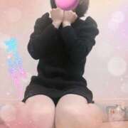 ヒメ日記 2026/05/18 21:10 投稿 せな♡期待度MAXの激美少女♡ 即生専門店ゴッドパイ