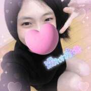 ヒメ日記 2026/05/21 01:00 投稿 せな♡期待度MAXの激美少女♡ 即生専門店ゴッドパイ