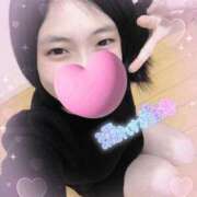 ヒメ日記 2026/05/24 03:25 投稿 せな♡期待度MAXの激美少女♡ 即生専門店ゴッドパイ
