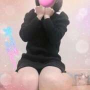 ヒメ日記 2026/07/02 20:14 投稿 せな♡期待度MAXの激美少女♡ 即生専門店ゴッドパイ