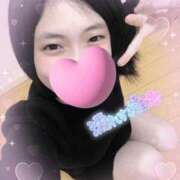ヒメ日記 2026/07/27 15:46 投稿 せな♡期待度MAXの激美少女♡ 即生専門店ゴッドパイ