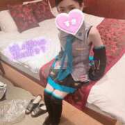 ヒメ日記 2026/08/06 04:04 投稿 せな♡期待度MAXの激美少女♡ 即生専門店ゴッドパイ