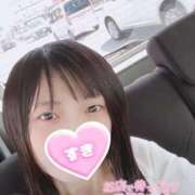 ヒメ日記 2026/08/07 15:44 投稿 せな♡期待度MAXの激美少女♡ 即生専門店ゴッドパイ