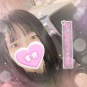 ヒメ日記 2026/08/08 06:14 投稿 せな♡期待度MAXの激美少女♡ 即生専門店ゴッドパイ