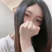 ヒメ日記 2026/08/11 23:24 投稿 せな♡期待度MAXの激美少女♡ 即生専門店ゴッドパイ