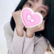 ヒメ日記 2026/08/12 21:35 投稿 せな♡期待度MAXの激美少女♡ 即生専門店ゴッドパイ