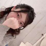 ヒメ日記 2026/08/13 02:24 投稿 せな♡期待度MAXの激美少女♡ 即生専門店ゴッドパイ