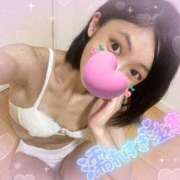 ヒメ日記 2026/08/15 21:54 投稿 せな♡期待度MAXの激美少女♡ 即生専門店ゴッドパイ