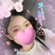ヒメ日記 2026/08/19 22:24 投稿 せな♡期待度MAXの激美少女♡ 即生専門店ゴッドパイ