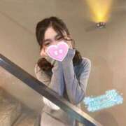 ヒメ日記 2026/08/20 19:54 投稿 せな♡期待度MAXの激美少女♡ 即生専門店ゴッドパイ