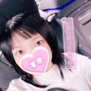 ヒメ日記 2026/08/22 22:45 投稿 せな♡期待度MAXの激美少女♡ 即生専門店ゴッドパイ
